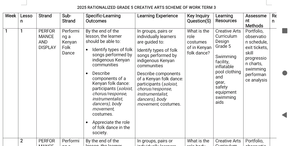 No preview available